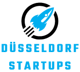 DÜSSELDORF STARTUPS